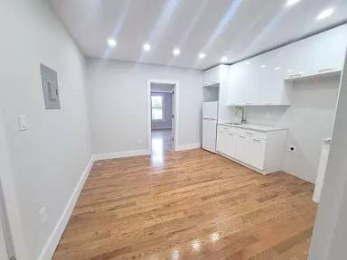 Main picture of 316 Hart St