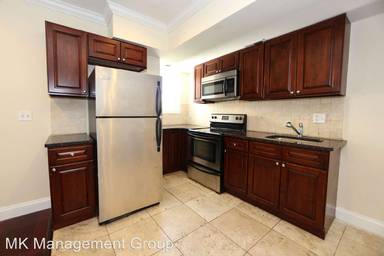 Main picture of 1719 W Norris St