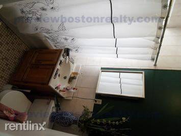 Main picture of 1607 Commonwealth Ave