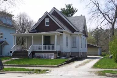Main picture of 705 S State St