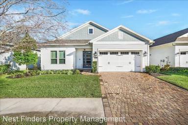Main picture of 13461 Nogal Ln