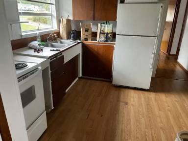 Main picture of 891 Patricia Ann Dr