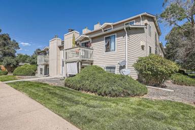 Main picture of 1067 Ingalls St