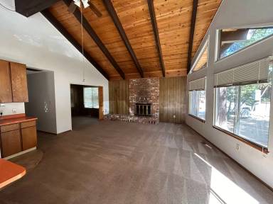 Main picture of 1346 Pine Valley Rd