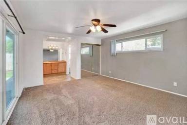 Main picture of 25146 Markel Dr