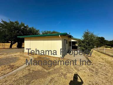 Main picture of 18220 State Highway 36 W