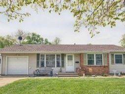 Main picture of 205 Briar Ln