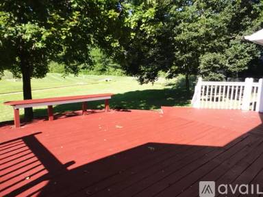 Main picture of 1371 Old Hickory Dr