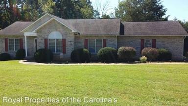 Main picture of 4958 Water Wheel Dr