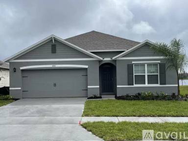 Main picture of 3252 Silas Dr