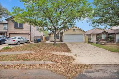 Main picture of 9215 Laguna Fls