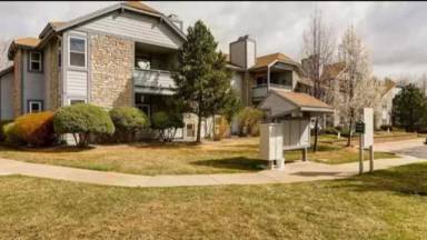 Main picture of 8055 W Eastman Pl