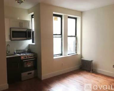 Main picture of 666 Hancock St