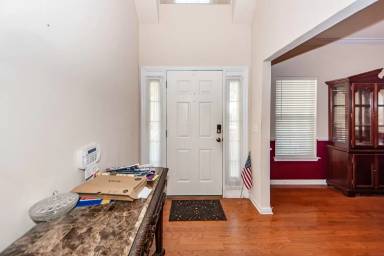 Main picture of 8340 Berringer Blf