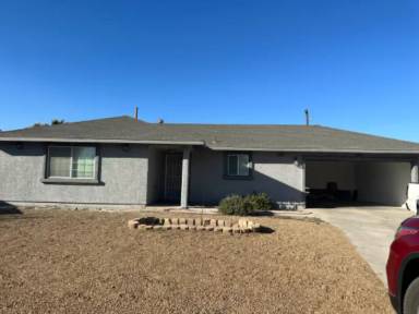 Main picture of 2104 Reynolds Ave