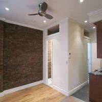 Main picture of 3 W 103rd St