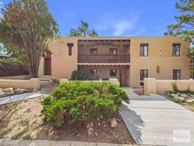 Main picture of 510 Sunset St