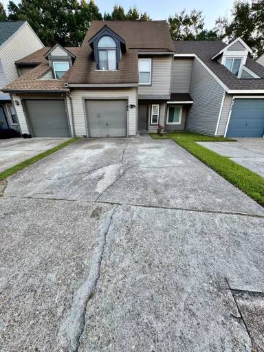 Main picture of 4734 Woodglen Ct