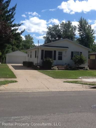 Main picture of 314 Crown St SW