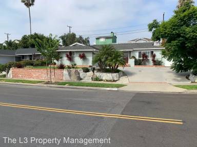 Main picture of 19301 Newhaven Ln