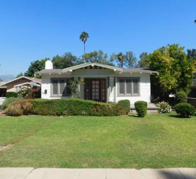 Main picture of 54 S Berkeley Ave