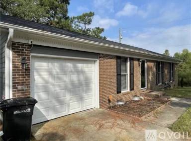 Main picture of 3105 Cricket Rd