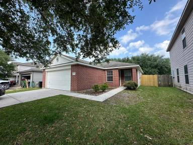 Main picture of 28914 E Pecos River Ct