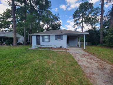 Main picture of 2034 Trout Dr