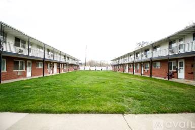 Main picture of 5317 Jackman Rd