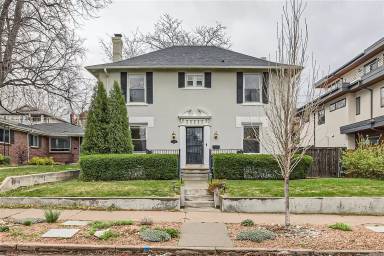 Main picture of 454 S Emerson St