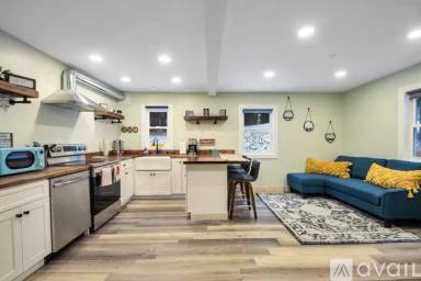 Main picture of 322 Learn Rd