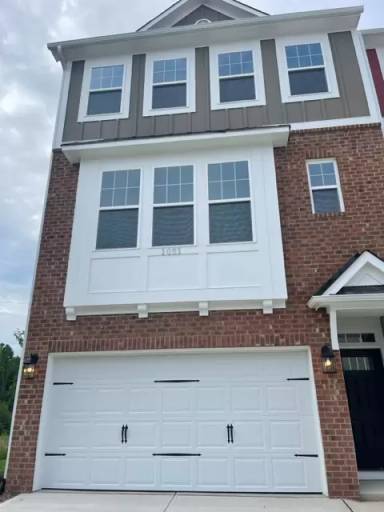 Main picture of 1031 Manorhaven Dr
