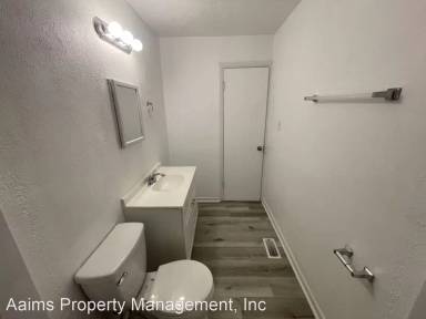 Main picture of 1478 Thelbert Dr