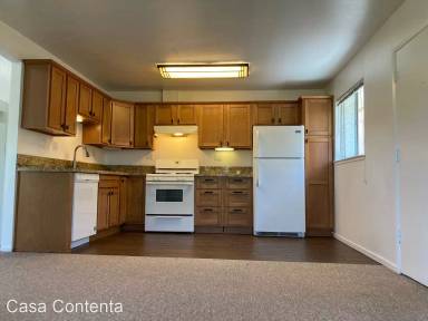 Main picture of 1430 Josephine St