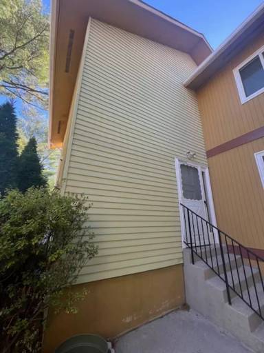Main picture of 16 Brian Ct