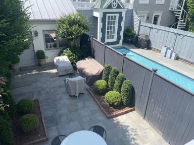 Main picture of 2802 P St NW