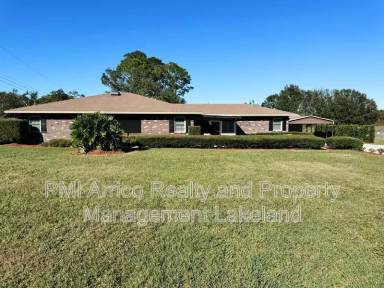 Main picture of 1904 Oakway Cir