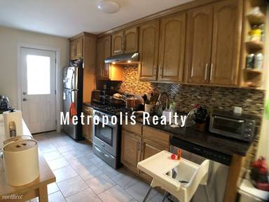 Main picture of 2317 29th St