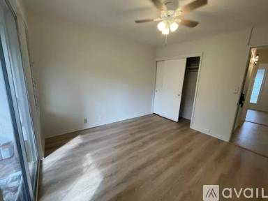 Main picture of 322 Ohai St