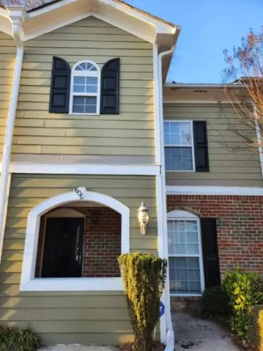 Main picture of 806 Summer Pl