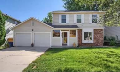 Main picture of 6615 Montarbor Dr