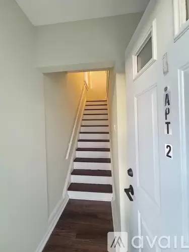 Main picture of 59 Suydam St