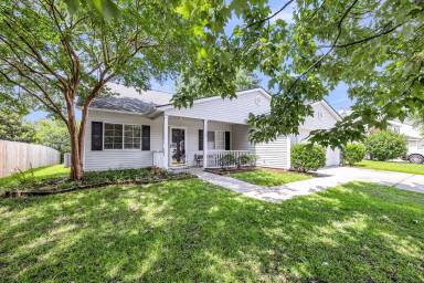 Main picture of 8078 Old Hazelwood Rd