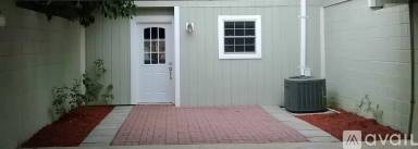 Main picture of 900 Brotherhood Rd