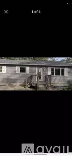 Main picture of 1 E Beach Rd