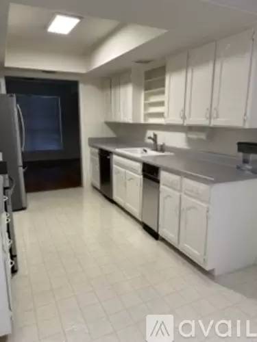 Main picture of 11512 Tin Cup Dr