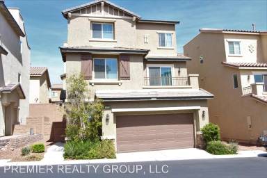 Main picture of 10726 Wrigley Field Ave