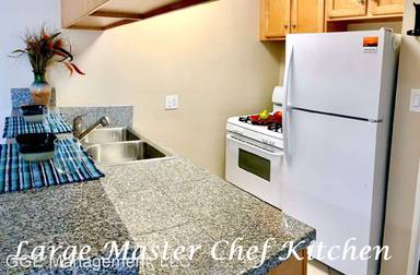 Main picture of Seabreeze Apartments