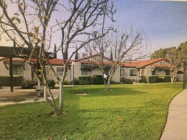 Main picture of 1685 Portola Ave
