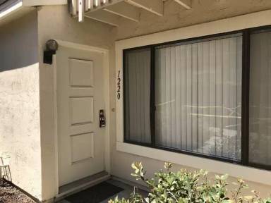Main picture of 1220 Crescent Ter